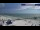 Webcam in Clearwater Beach, Florida, 47.8 mi away