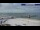 Webcam in Clearwater Beach, Florida, 385.4 km entfernt