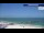Webcam in Clearwater Beach, Florida, 5.5 mi away