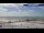 Webcam in Clearwater Beach, Florida, 24 km entfernt