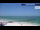 Webcam in Clearwater Beach, Florida, 19.2 mi away