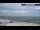 Webcam in Clearwater Beach, Florida, 34.2 km