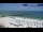 Webcam in Clearwater Beach, Florida, 34.2 km
