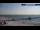 Webcam in Clearwater Beach, Florida, 204.8 km entfernt