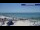Webcam in Clearwater Beach, Florida, 0.1 mi away