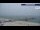 Webcam in Clearwater Beach, Florida, 0.4 km entfernt