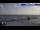 Webcam in Clearwater Beach, Florida, 1.8 mi away