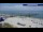 Webcam in Clearwater Beach, Florida, 49.7 km
