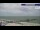 Webcam in Clearwater Beach, Florida, 1 mi away