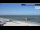 Webcam in Clearwater Beach, Florida, 14.2 mi away