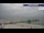 Webcam in Clearwater Beach, Florida, 1 mi away