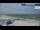 Webcam in Clearwater Beach, Florida, 1 mi away