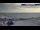 Webcam in Clearwater Beach, Florida, 29.1 mi away