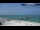 Webcam in Clearwater Beach, Florida, 58.2 km