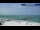 Webcam in Clearwater Beach, Florida, 58.2 km