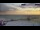 Webcam in Clearwater Beach, Florida, 4.7 km entfernt