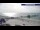 Webcam in Clearwater Beach, Florida, 5.5 mi away