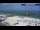 Webcam in Clearwater Beach, Florida, 14.2 mi away