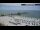 Webcam in Clearwater Beach, Florida, 79 mi away