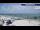 Webcam in Clearwater Beach, Florida, 0.1 mi away