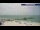 Webcam in Clearwater Beach, Floride, 58.2 km