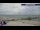 Webcam in Clearwater Beach, Florida, 36.5 km