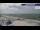 Webcam in Clearwater Beach, Florida, 5.5 mi away