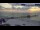 Webcam in Clearwater Beach, Florida, 14.4 km