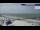 Webcam in Clearwater Beach, Florida, 14.4 km entfernt