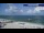 Webcam in Clearwater Beach, Florida, 123.9 km entfernt