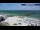 Webcam in Clearwater Beach, Florida, 36.5 km entfernt