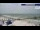 Webcam in Clearwater Beach, Florida, 14.4 km entfernt