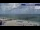 Webcam in Clearwater Beach, Florida, 19.7 mi away