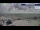 Webcam in Clearwater Beach, Florida, 124.3 mi away