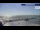 Webcam in Clearwater Beach, Florida, 0.1 mi away