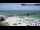 Webcam in Clearwater Beach, Florida, 1 mi away