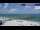 Webcam in Clearwater Beach, Florida, 51.1 km