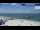 Webcam in Clearwater Beach, Florida, 22.9 mi away