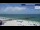 Webcam in Clearwater Beach, Florida, 19.2 mi away