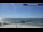 Webcam in Clearwater Beach, Florida, 14.4 km entfernt