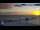 Webcam in Clearwater Beach, Florida, 19.2 mi away