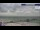 Webcam in Clearwater Beach, Florida, 1.8 mi away