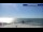 Webcam in Clearwater Beach, Floride, 14.4 km