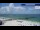 Webcam in Clearwater Beach, Florida, 49.7 km entfernt
