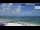 Webcam in Clearwater Beach, Florida, 4.7 km entfernt