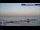 Webcam in Clearwater Beach, Florida, 29.3 mi away