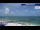 Webcam in Clearwater Beach, Florida, 385.4 km entfernt