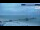 Webcam in Clearwater Beach, Florida, 432.3 km