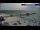 Webcam in Clearwater Beach, Florida, 0.1 mi away