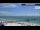 Webcam in Clearwater Beach, Florida, 86.8 km